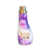 Violeta Intense Original _ Öblítőszer koncentrátum 900 ml