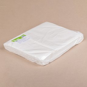 Papírvatta M 1 kg x 10 db / 30x40 cm