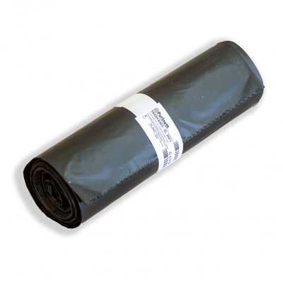 Purinett Trash Bags XL 240 L -Szemeteszsák / 3 tekercs