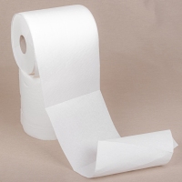 Frolli Super Soft Midi M Papír Kéztörlő