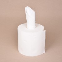 Frolli Super Soft Midi L Papír Kéztörlő