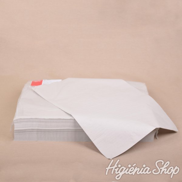 BontaBag Íves Selyempapír / Kalapcsomagoló papír - 60x40 cm / 10 kg