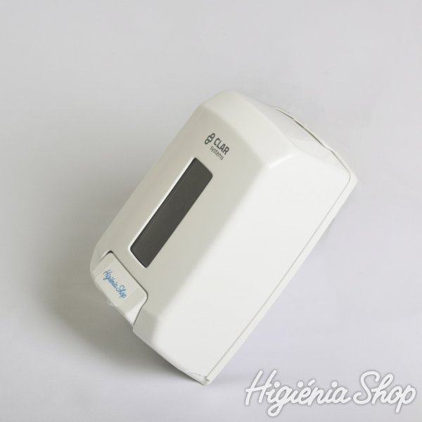 Folyékony szappan adagoló 1,1 literes