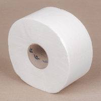 WC Papír Frolli Super Soft Mini Jumbo Extra - 3 rétegű - 12 tekercs