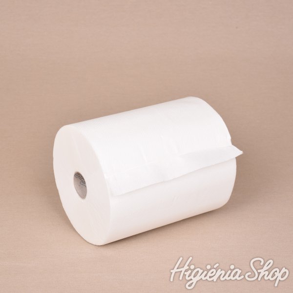 Frolli MATIC Super Soft Midi Papír Kéztörlő