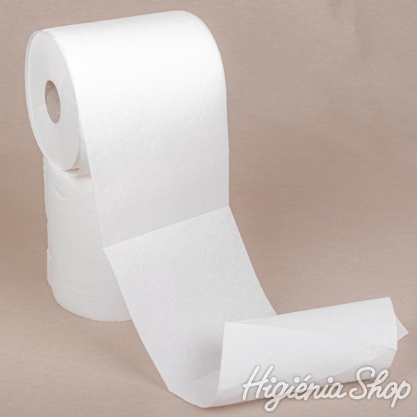 Frolli Super Soft Midi XL Papír Kéztörlő