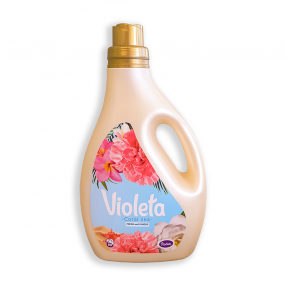 Violeta Fresh and Unique öblítő 2700ml - Coral Sea