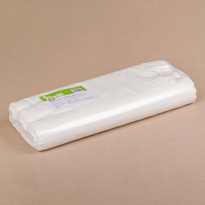 Papírvatta L 0,5 kg x 20 db / 60x40 cm 