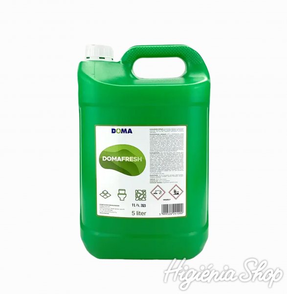DomaFresh 5 liter